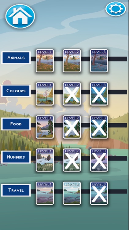 Tolayye screenshot-9