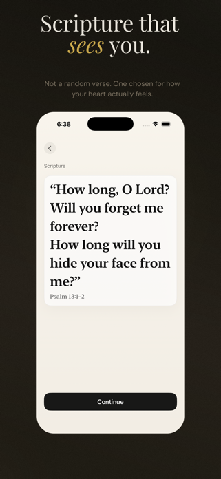 His Timing Screenshot 5 of 6