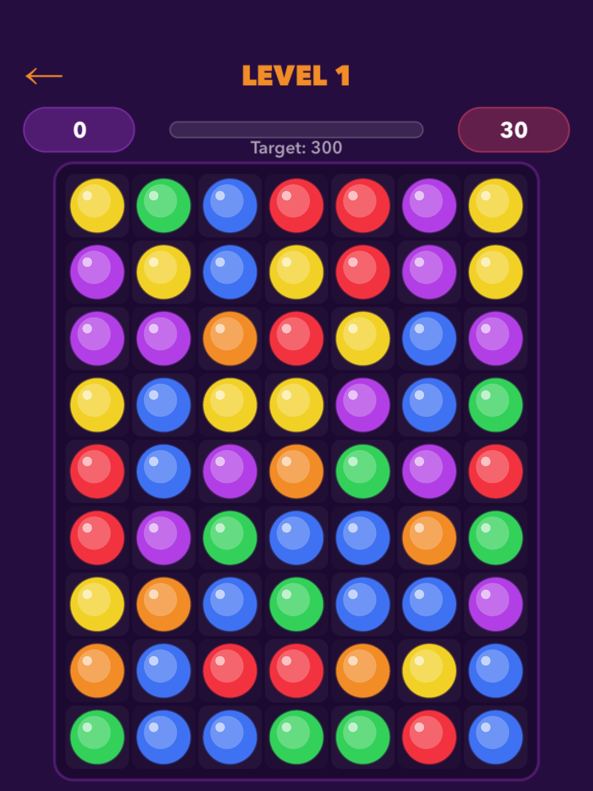 PocketArcade+
