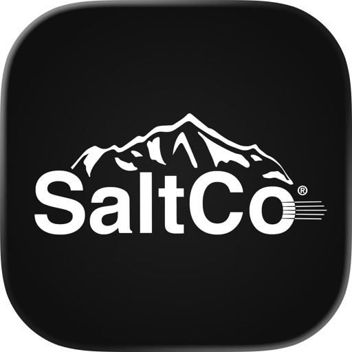 SaltCo