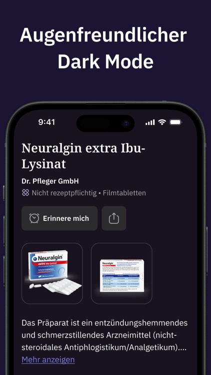 dabeipackzettel screenshot-5