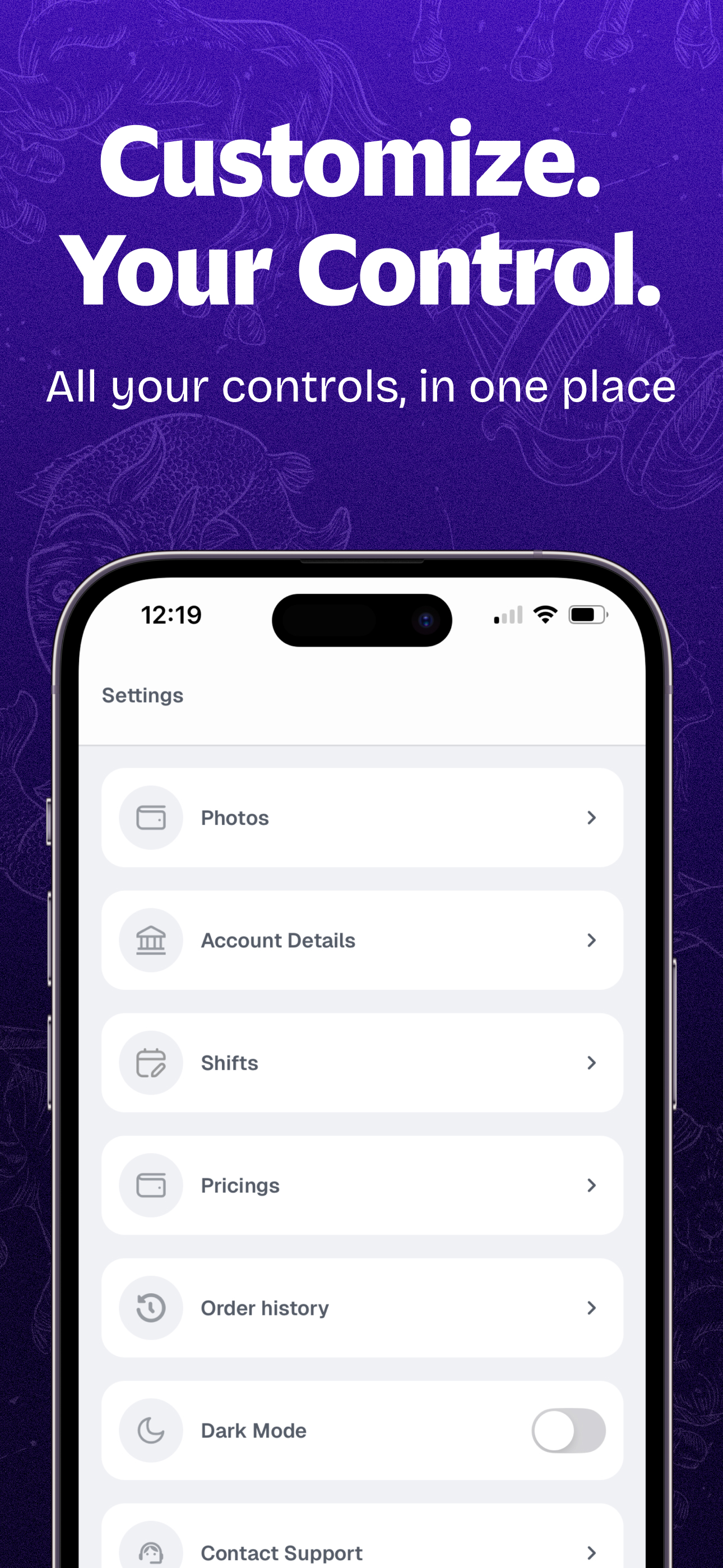 AstroHub: AstroTime Partner