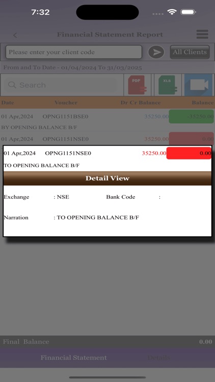 ANSPL Connect screenshot-5