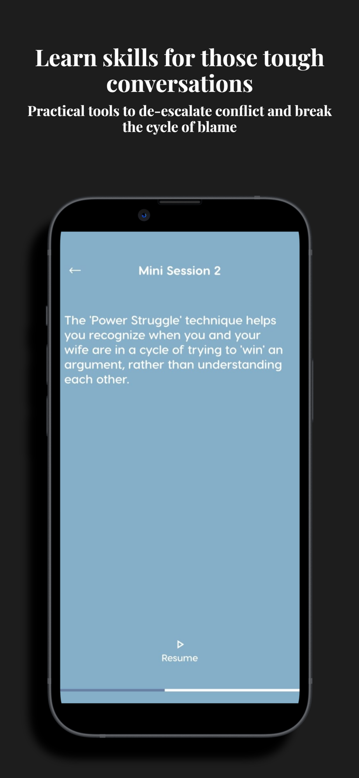 BluRabbit screenshot 4