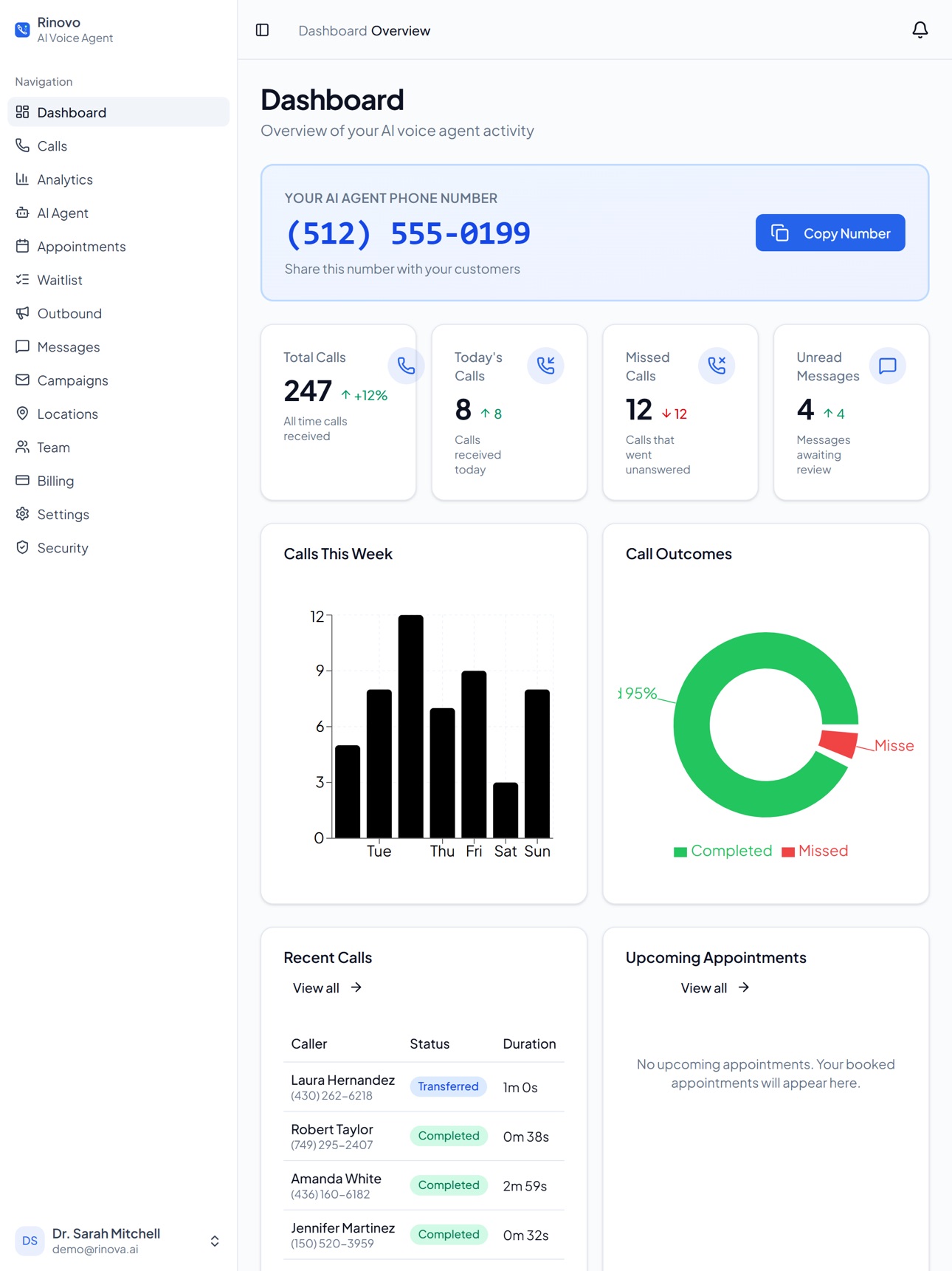 Screenshot 10 of Rinovo