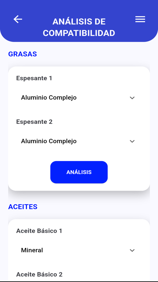 #3. Molub (iOS) 由: Sergio Corral