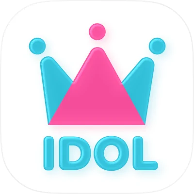 IDOLCHAMP