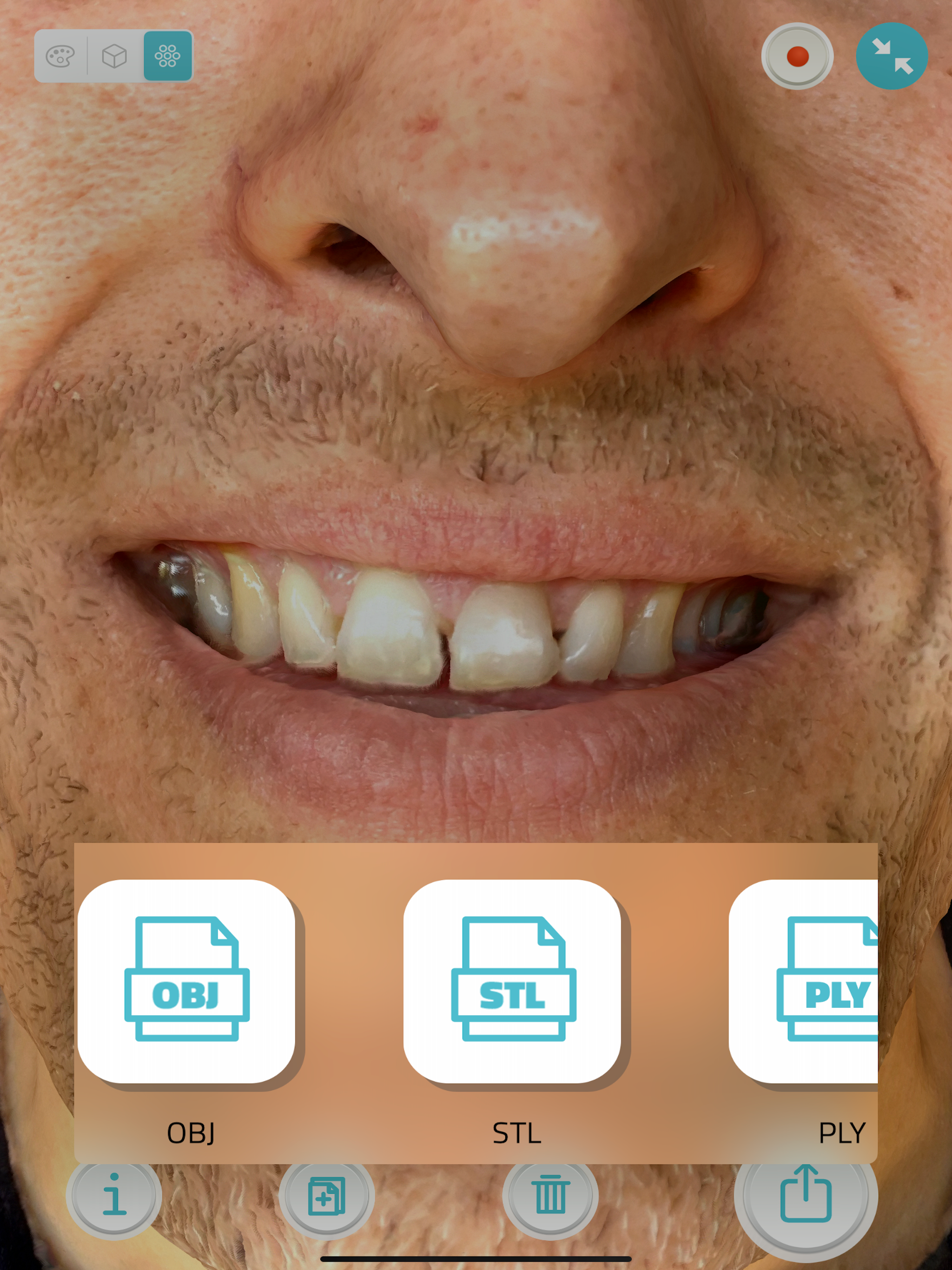 https://is1-ssl.mzstatic.com/image/thumb/PurpleSource221/v4/42/32/26/423226e4-9116-51ce-7a45-d322c2f238b7/Screen3.png/2048x2732.png