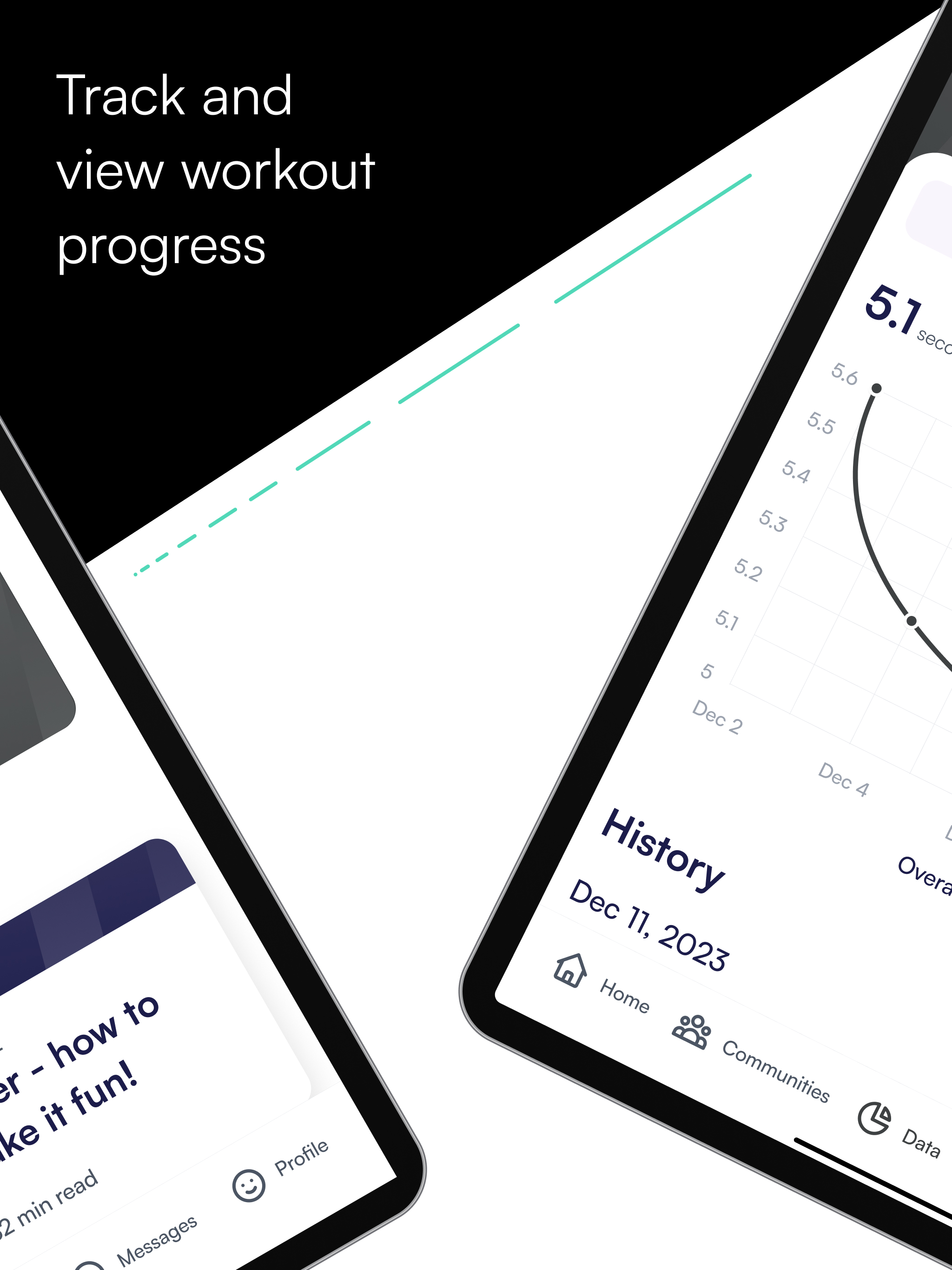 The Function Lab screenshot 8