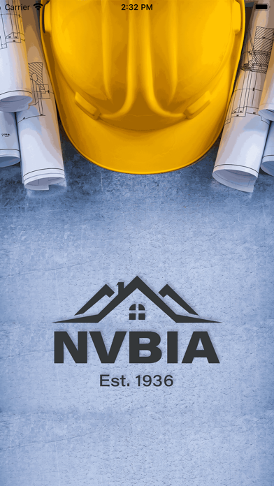 NVBIA Buyer’s Guide Screenshot