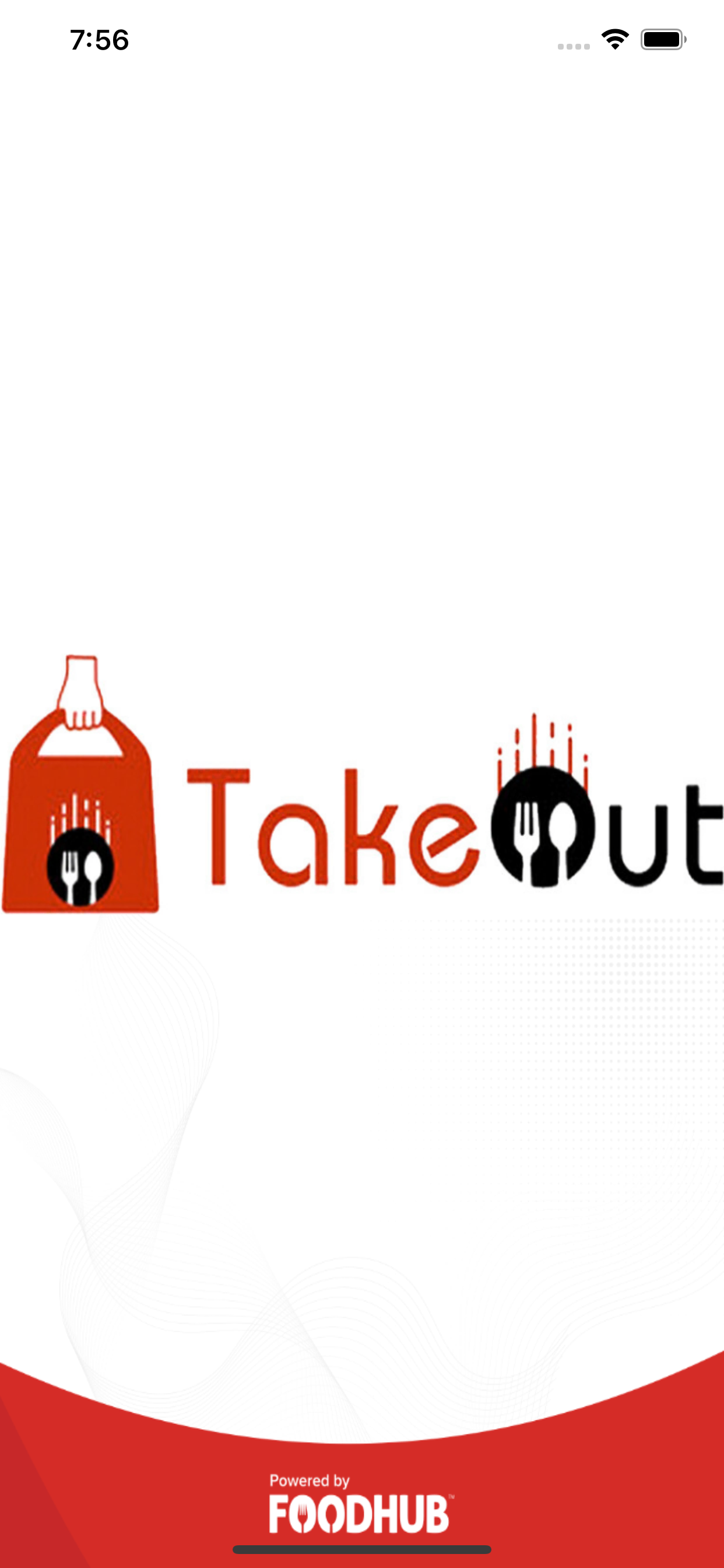 Takeout Tennyson Rd