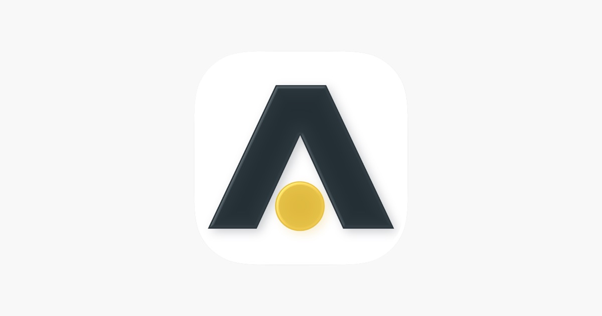‎ISA Gold App - App Store