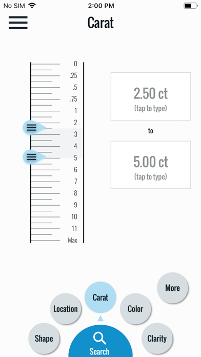 Screenshot #2 pour Eco Grown