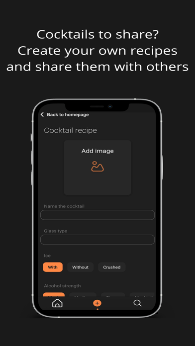 Artini Screenshot