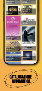 Schedipedia screenshot 3