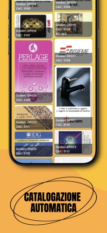 Schedipedia iPhone screenshot 3