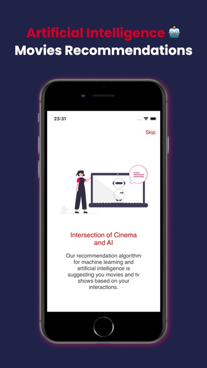 Cinegato - Filmes & Cinema