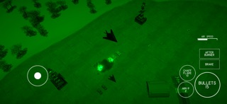 Jet Attack Move Screenshot 6 of 8