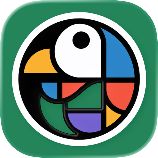 DoDo APP Proxy
