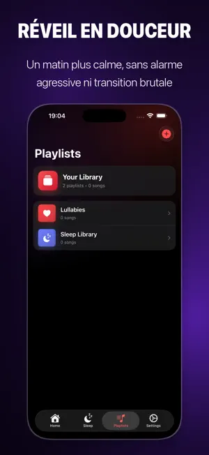 MusiTube: Music Tube Player screenshot 4