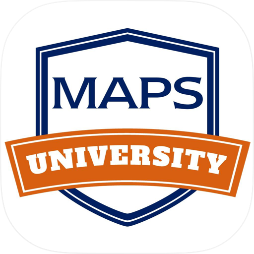 MAPS-U