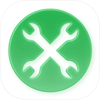 FIXD app icon