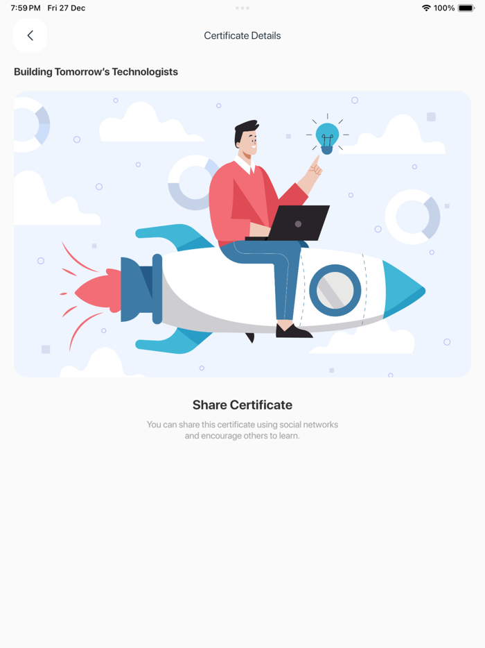 KODELearn Coding/Programming