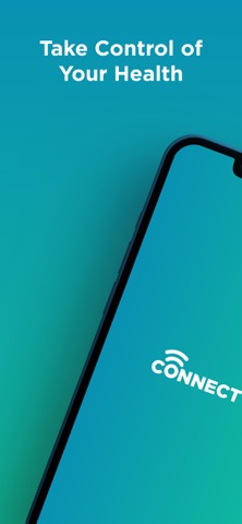 Connect RPM Screenshot 1 of 5
