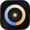 ‎Robert Corbin for iPhone - App Store