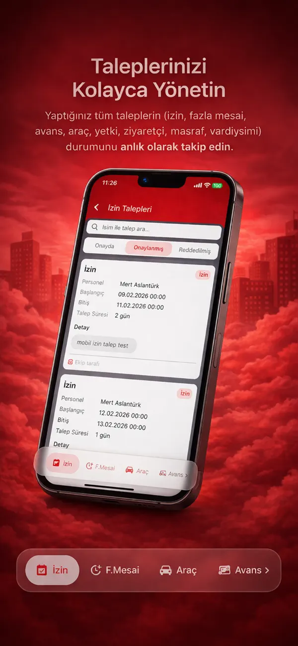 #5. MeCloud (iOS) Ved: Meyer Group
