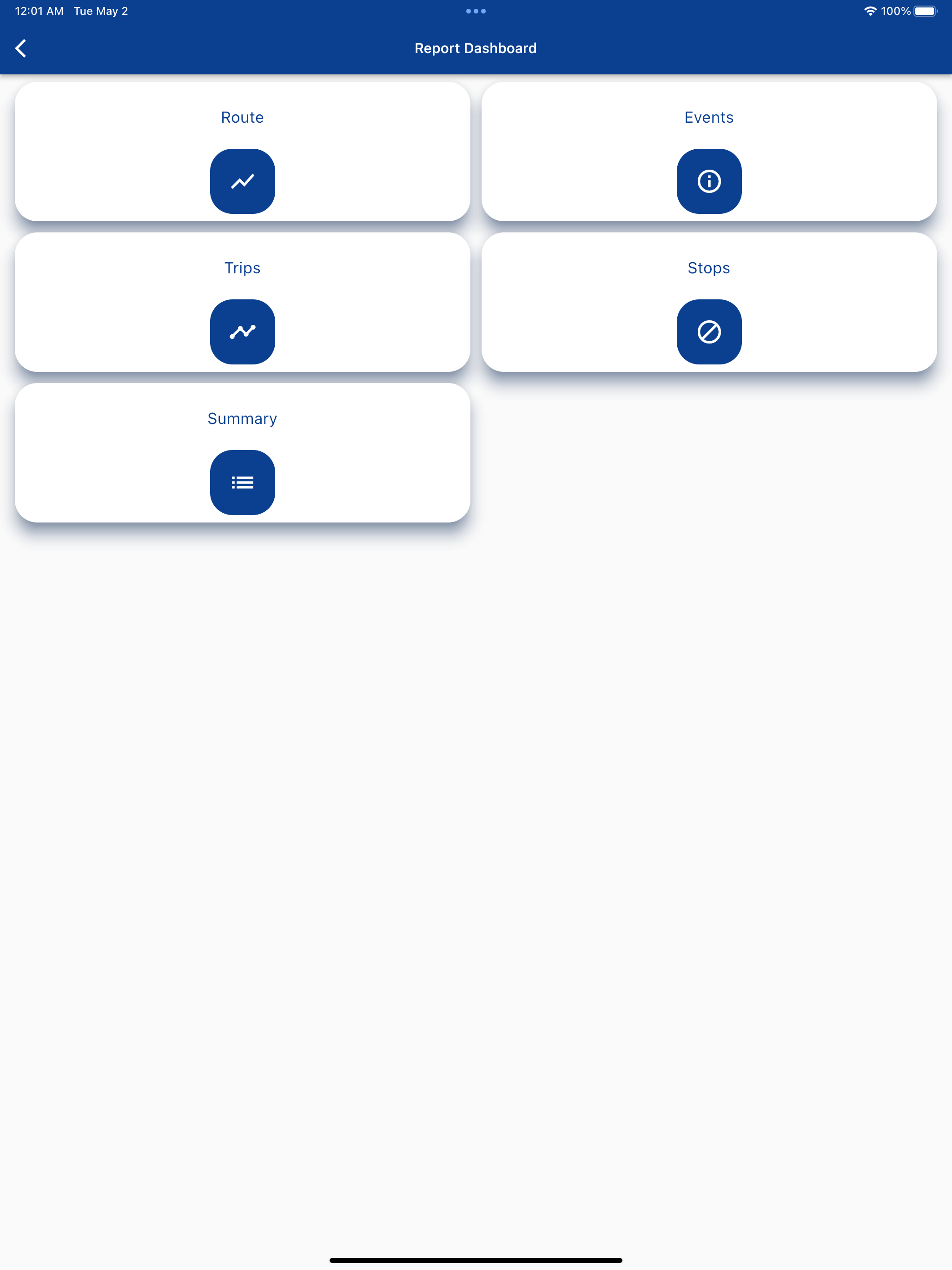 CENTRALCAR