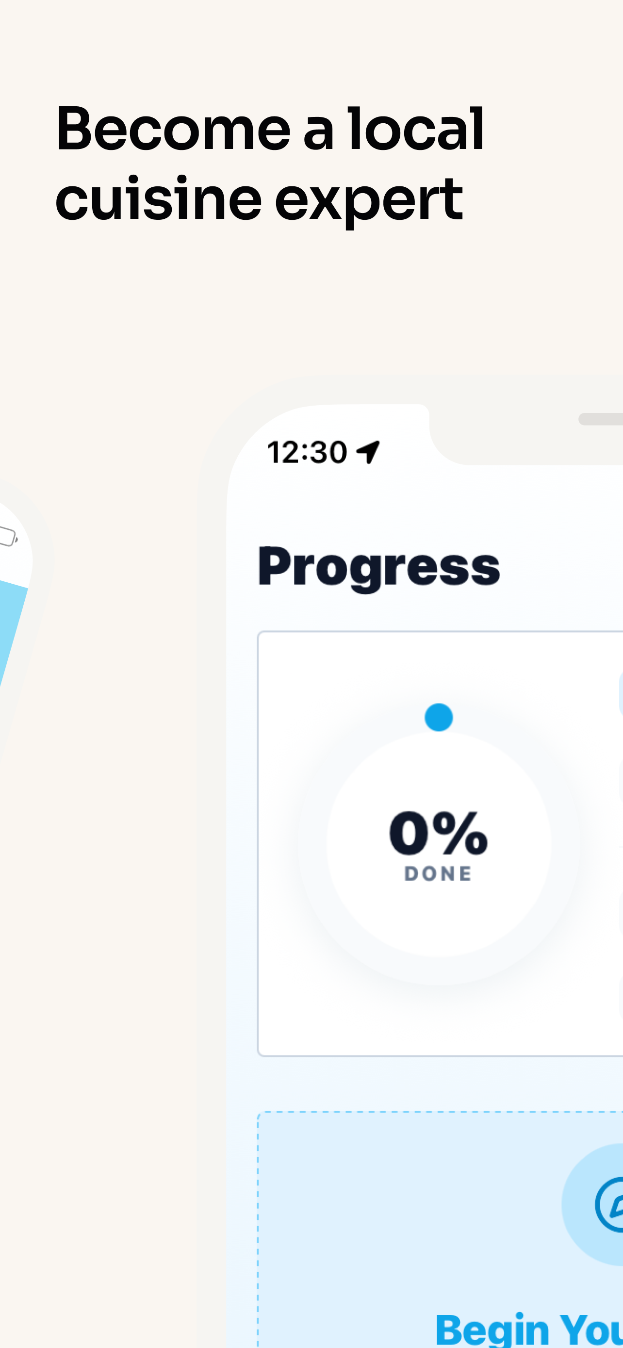 Kai AKL - Auckland Food Guide screenshot 4