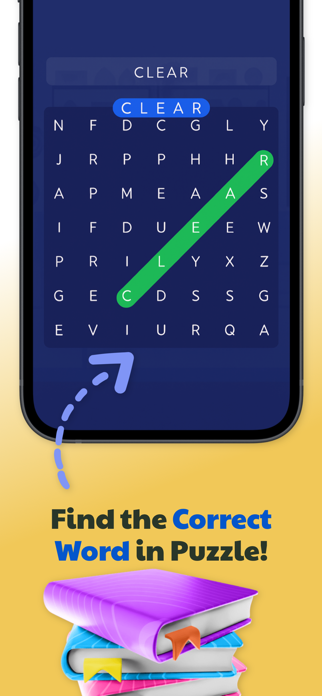 Mind Master: Brain Training Screenshot 8 of 10