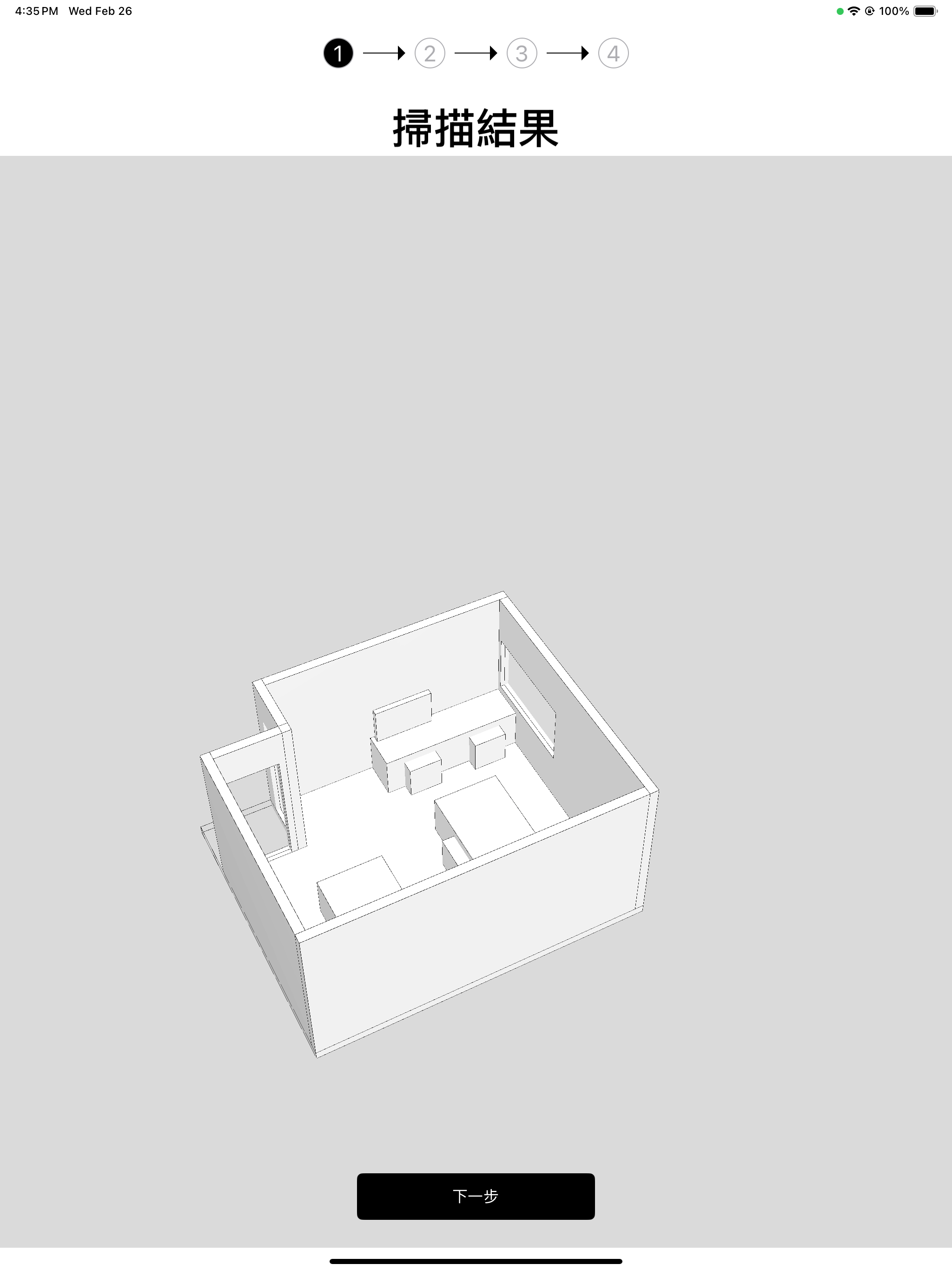 ArchitectAI