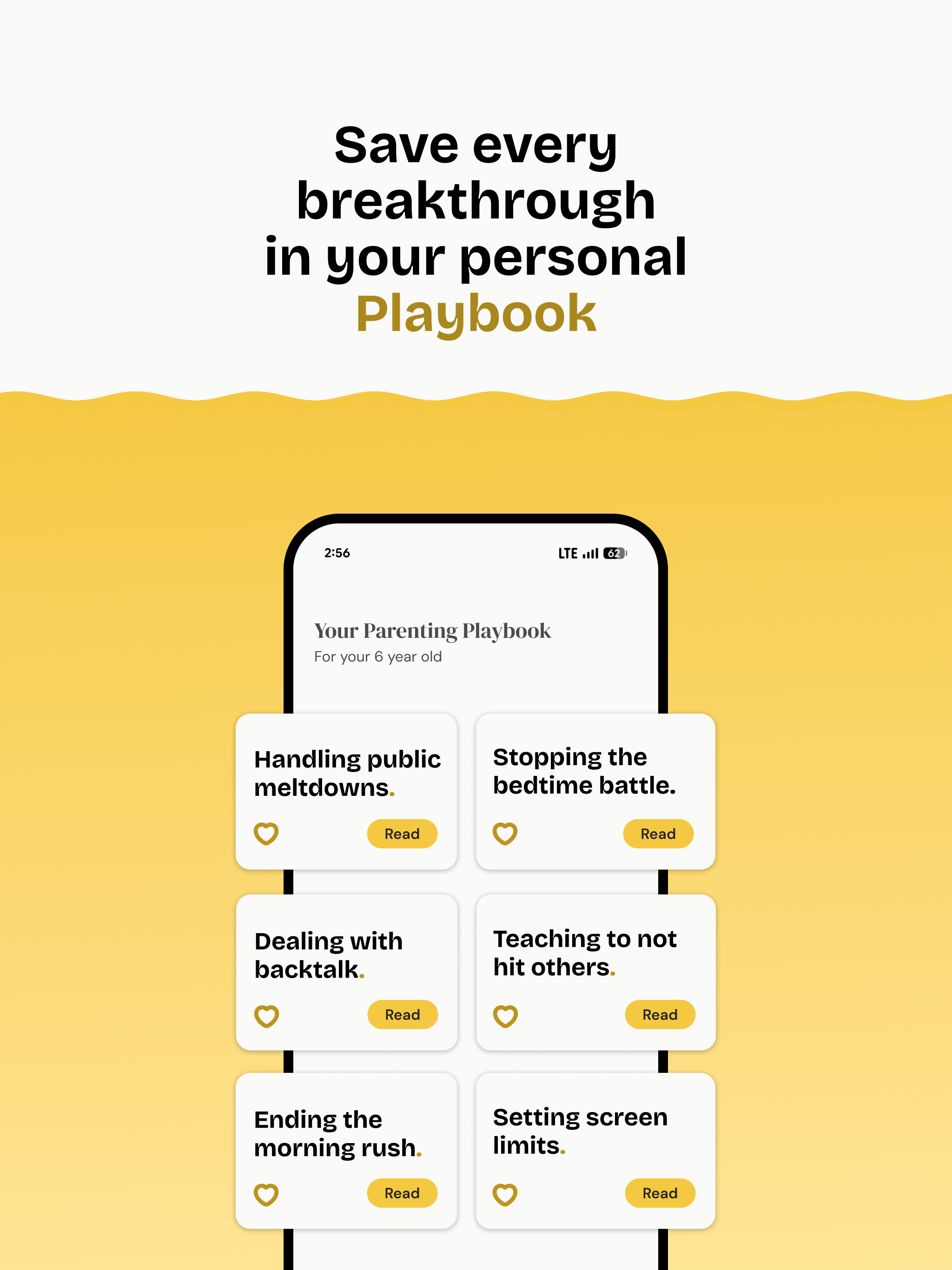 Kiddopedia: Parenting Guide