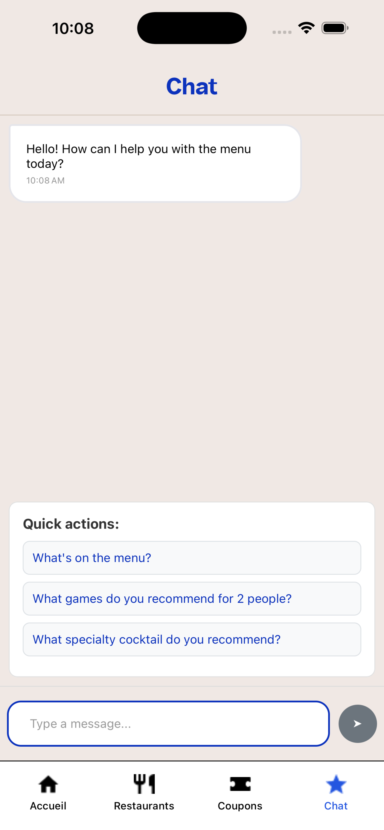 PASS Rewards screenshot 3