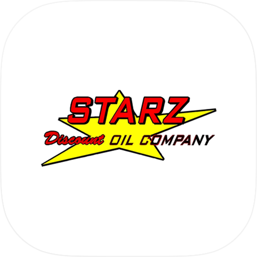 Starz Oil Company