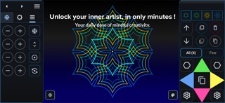 One Mandala screenshot