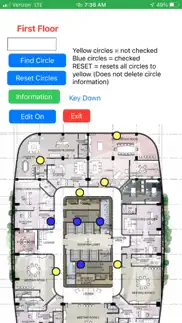 How to cancel & delete vcl checklist 25 4