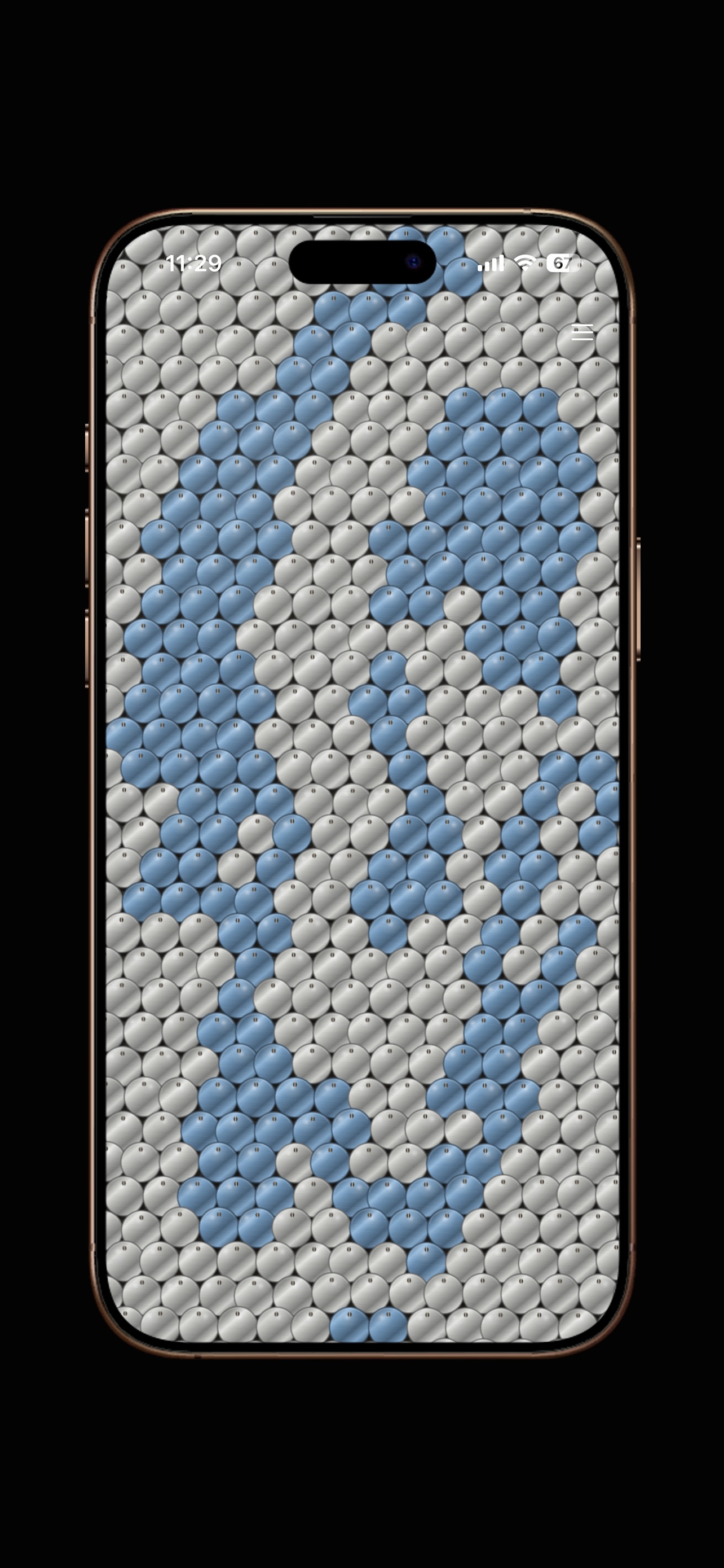 Screenshot 5 of Pangle Pangle