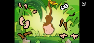 Preschool Adventure Screenshot 6 of 9