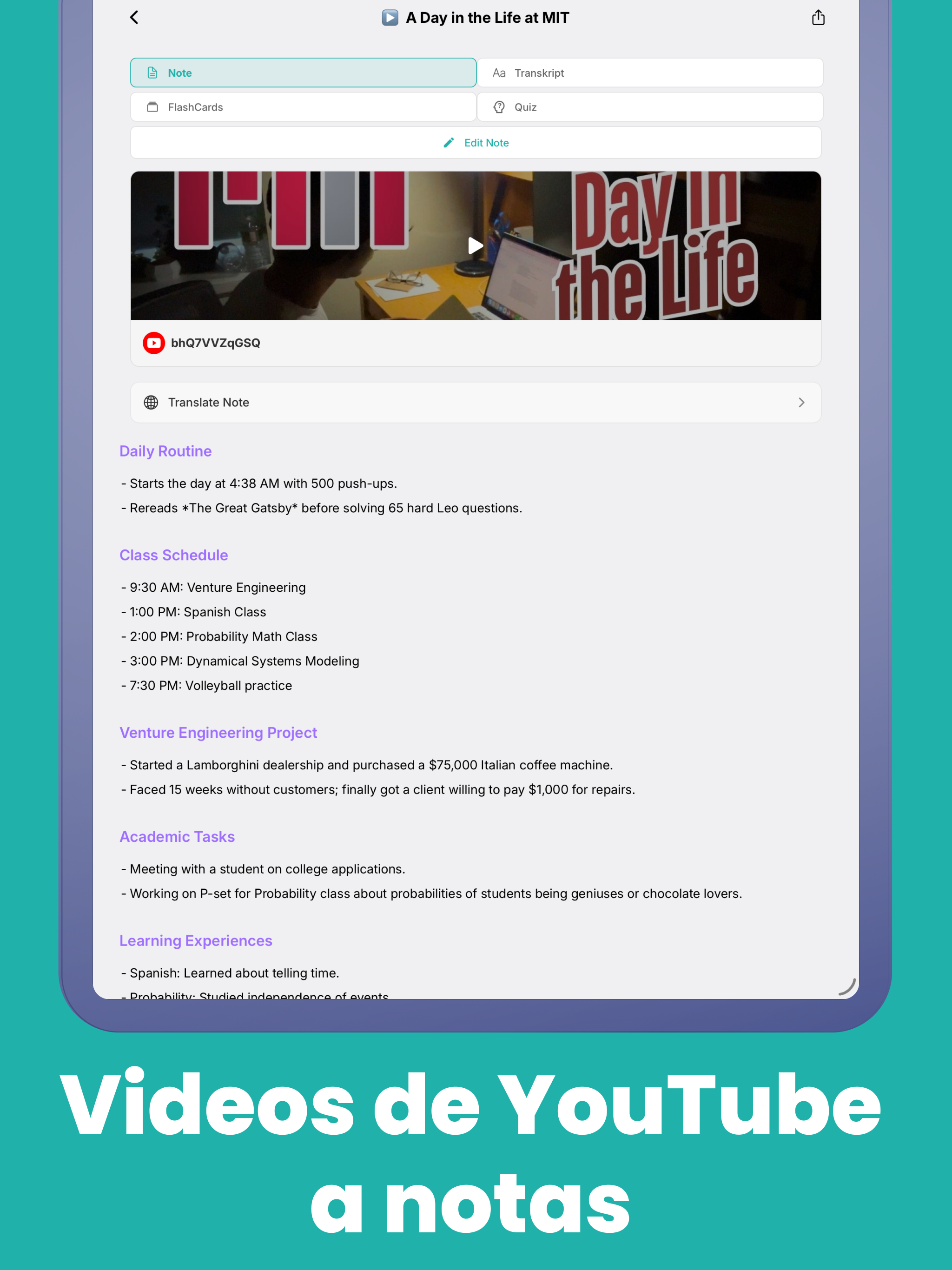 https://is1-ssl.mzstatic.com/image/thumb/PurpleSource221/v4/42/58/43/425843b2-6328-4850-ee32-c9dc76c83374/Screen2-1.png/2048x2732.png
