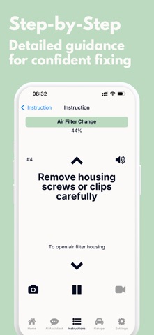 MINT Instructions Screenshot 2 of 9