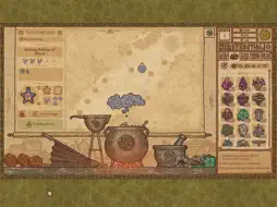 Potion Craft screenshot 14