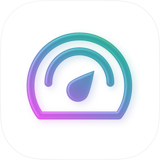 CPU Dasher Mobile Master Tools