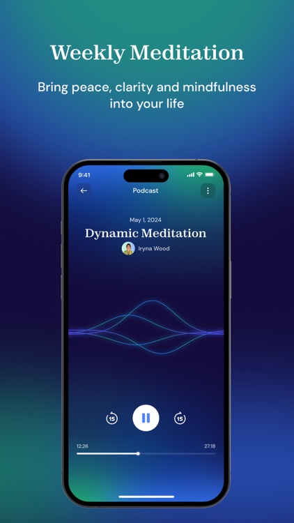 Gemini Near Me screenshot-7