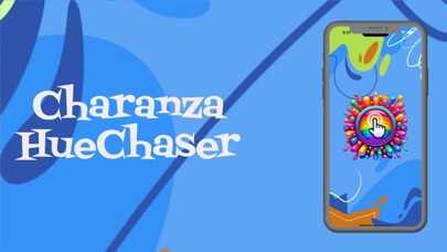 Screenshot #1 pour ChuranzyRadiantBash