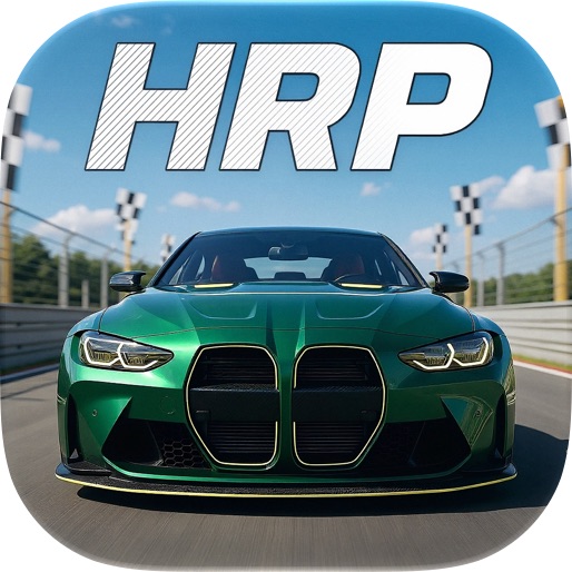 Highway Racer Pro