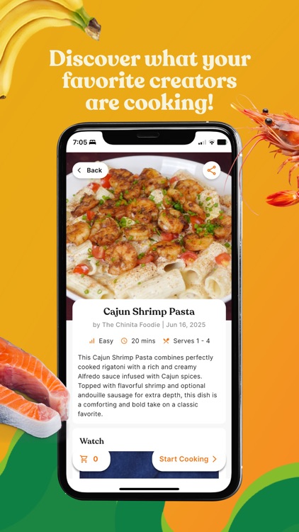 BuiltaMart PH screenshot-4