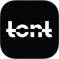 Todo or Not Todo Task Manager